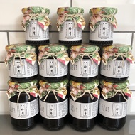 八珍膏 Ba Zhen Gao(100% homemade 手工熬制)