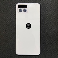 I.p.h.o.n.e 11 style case for Oppo F3 F3+ F5 F7 F9 A5S A1K A83 Realme C1 C2 with beautiful glossy ba