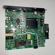 TOSHIBA 50C350LP/AIO BOARD