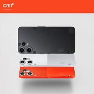 Nothing - CMF by Nothing - Phone 2 Pro (8GB+256GB) 智能手機