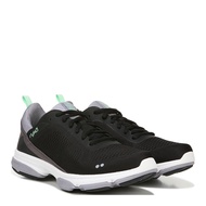 Ryka Devotion XT 2 - Dance Fitness Shoes Zumba Jazzercise Cross Training