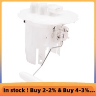 Tank Sending Unit for Sunny FB15 A33 A32 N16 25060-4M400 25060-2Y501 25060-8N010