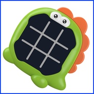 Kids Handheld Game Machine Electronic Chess Toy Handheld Game Machine Family Game Night Funny Game M