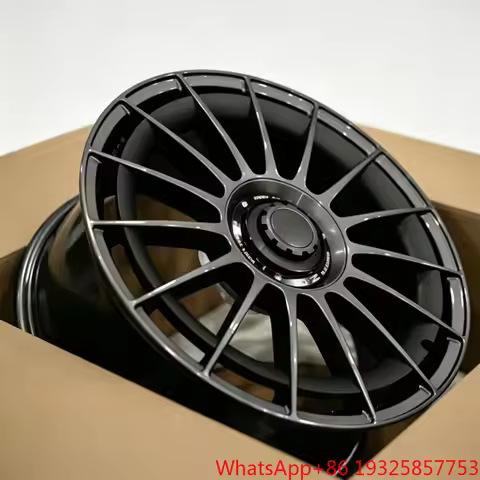 17 18 19 20 21 22 Inch 4x100 4x114 5x100 5x108 5x112 5x114.3 5x115 5x120 5x127 Custom Forged Wheels 