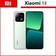 Xiaomi 13（5G）Smartphone  Snapdragon 8 Gen 2 Unlocked 256GB Good Condition Original Used Phone