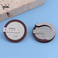 FYJP 1pcs/lot VL2020 2020 3V VL2020/HFN   With Legs 90 Degrees 105 Degrees 180 Degrees Car Key [JP]