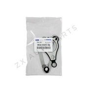 TIMING COVER GASKET FOR FORD RANGER T6,RANGER T7,RANGER T8 XLT,MAZDA BT50(U206-11-338 & BK3Q-6C073-B