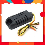 DHT21 Electronic Temperature Humidity Sensor Store99