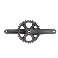 SHIMANO GRX Crankset FC-RX600