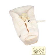 Infant insert cuddle me • cuddle me accessories