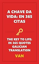 A chave da vida: en 365 citas