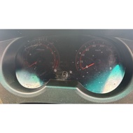 PROTON EXORA CPS METER (ORI) USED