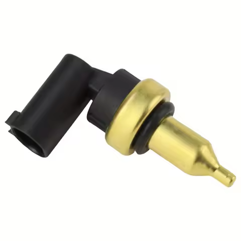 Coolant Temperature Sensor for Benz C180 C200 C230 C280 C300 E200 E260 E300 E400 S300 S350 S400 S500