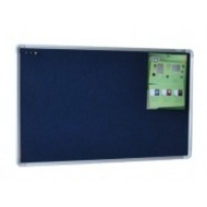 Notice Foam Board (Foam Board)