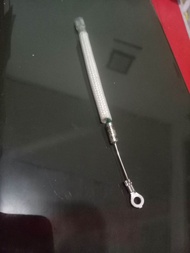 fuse 250c setrika
