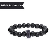 Fahlo Passage Penguin Blackout Bracelet