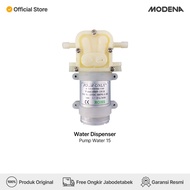MODENA GENUINE PARTS  Pompa Air Dispenser