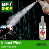 BF1 -  Insect Pine Soul Orange