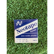 Neotape(Pembalut kaki ayam)