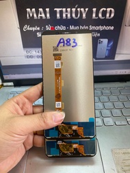 MÀN OPPO A83