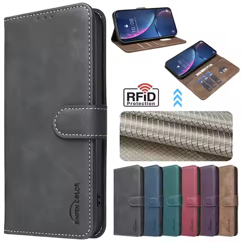 X9D X9C X5C Wallet Card Slot Case for Honor X5C Plus X9D X8D X7D X6D X9C X8C X7C X6C X9B X8B X7B Fli
