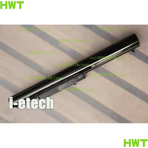 OA04 Battery for HP 240 245 250 255 G2 G3 740715-001 746458-421