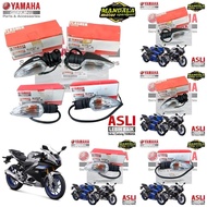 0Sein sen riting yamaha R15 V3 R15 VVA R15M Original BK6-H3310-00 BK6-H3320-00 BK6-H3330-00 BK6-H334