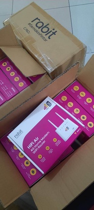 MODEM HIFI NOKIA FASTMILE 5G