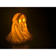 Cute Ghost Lamp NK 1 A1594