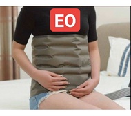 Máy Điều Trị Suy Giãn Tĩnh Mạch Chân - Máy Nén Ép Trị Liệu Hỗ Trợ Điều Trị Tĩnh Mạch Chân