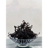 China Putien Seaweed 特级中国莆田紫菜