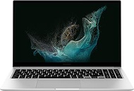 Samsung Galaxy Book2 NP750XED-KB1DE i3-1215U, 8GB, 256GB SSD, W11H