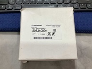 STB4080 LFT ( 40 x 80 x 13/19.75 mm.) KOYO SUBARU Taper roller Gearbox bearing 806340090 = 1 ตลับ ST