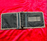 Lafuma wallet 銀包 beltbag bag 腰包
