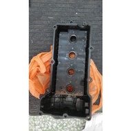 L5，L9 Turbo Valve Cover
