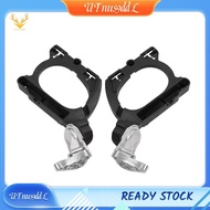 [UTnus9ddL] Rear View Mirror Base Mount Bracket Rear View Mirror Base Mount Goldwing Rear View Mirro