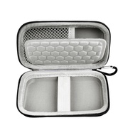 Hard Case Compatible with SanDisk Extreme PRO/for SanDisk 500GB 1TB 2TB 4TB Portable External SSD. C