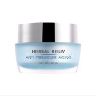 Pan dermacare  Anti Premature Aging  Cream 30 g