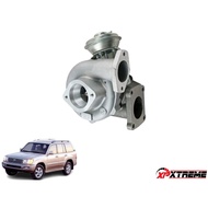 Turbo Turbocharger For Toyota Land Cruiser 100 HDJ100 2003-07 1HD-FTE CT26V 17201-17050 5 Speed AT