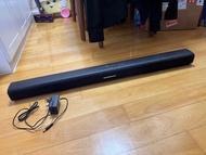 Monster soundbar 3 SB-3