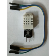DHT22 AM2302 Sensor