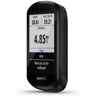 Garmin Edge 830 Bike Computer