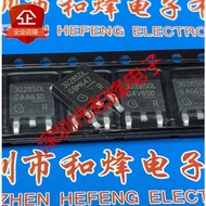 BTS462T 3104SDL 3028SDL 3028SDR 2540150 4141D 428L2 80511V5 TLF80511TFV50 C3D03060E C3D02060 C3D0406