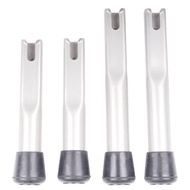 Kermit Leg Extensions 克米特椅延伸腳 (銀)