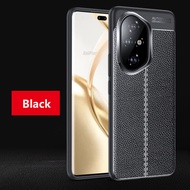 Ốp viền mềm bằng nhựa TPU trường hợp đối với Honor 300 Pro/honor300 5g trường hợp bìa dermatoglyph C