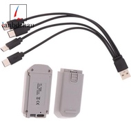 3.7V 1800mAh Battery  for V66 Mini Drone Parts V66 CZ06 D16 Quadcopter Accessories Quadcopter Module