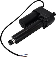Actuator AM133408 AM131228 BM23765 Compatible with Yanmar Engine 3TNV70 Compatible with John Deere U
