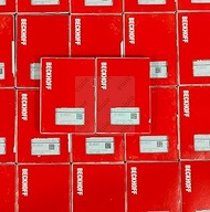 1 PC EL6021 Unused Surplus Spare Parts