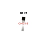 BT131-600 BT 131-600