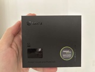 SafePal S1 加密貨幣冷錢包